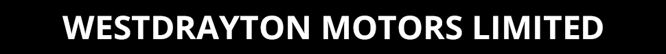 WESTDRAYTON MOTORS LIMITED